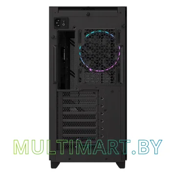 Корпус Gigabyte Aorus C400 Glass картинка 6